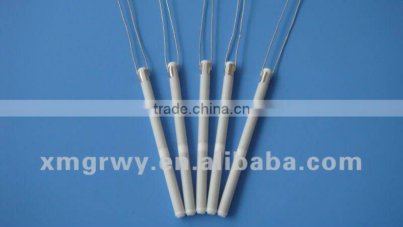 220V Resistor Heater for Soldering Iron 20W