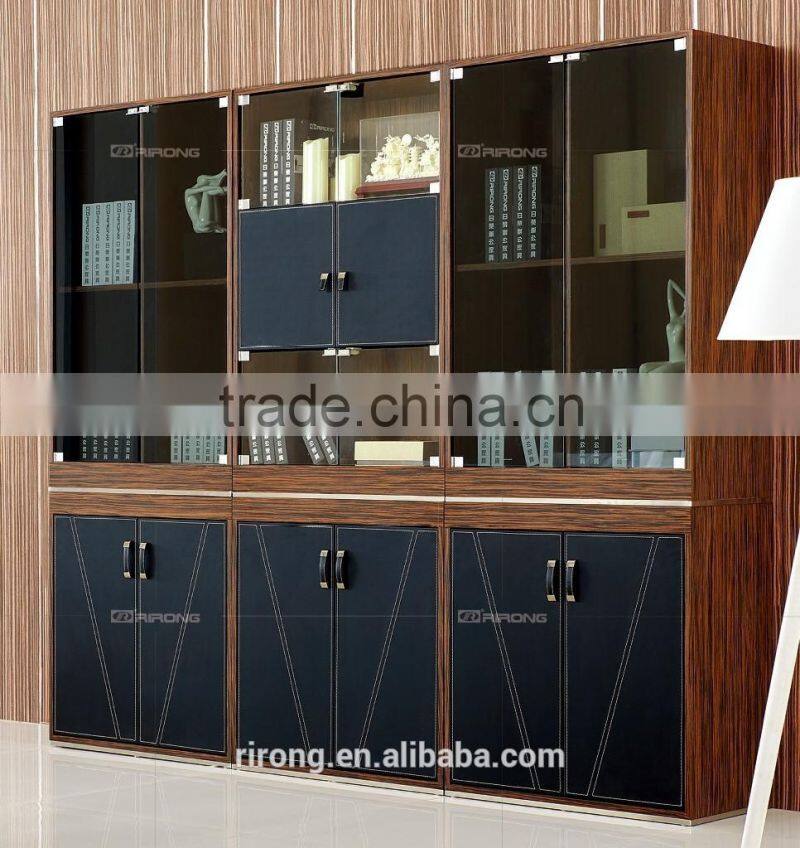 Wholesale furniture steel frame filing cabinet design