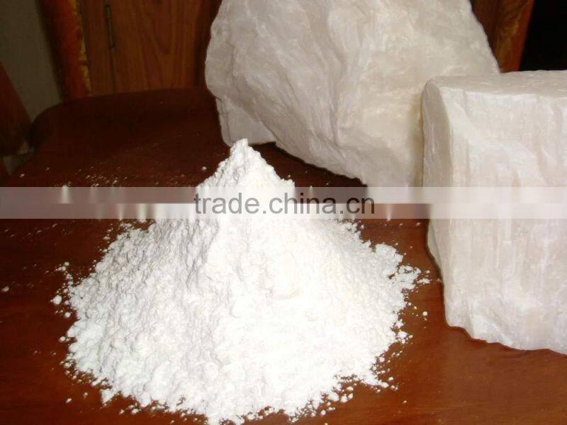 Super fine CaCO3 powder original in Vietnam, 98% CaCO3, whiteness 97% min, purest for plastics, rubber