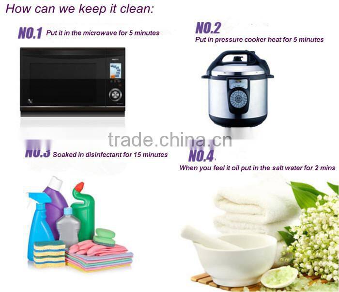 Best quality beautiful design jacquard fabric Egyptian cotton terry towel from China manufactory