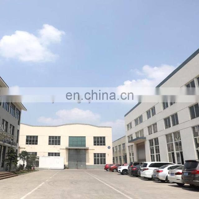 Mini Bench-top spray dryer for liquid drying