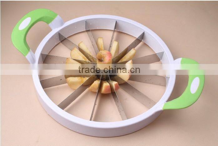 KH 3 Years No Complaint High Quality Watermelon Slicer