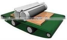 Paint Equipment Manufacturers