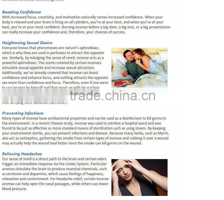 Hot selling Chinese Craftmanship ceramic ELECTRIC AROMATHERAPY ESSENTIAL OIL BURNER/DIFFUSER