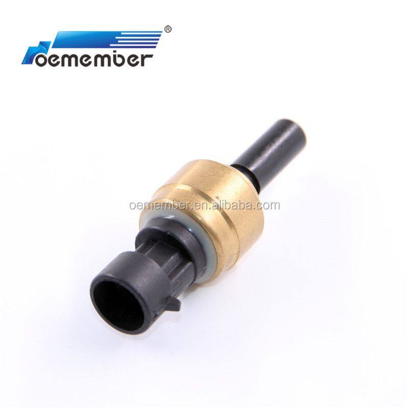 Truck Pressure Sensor for VOLVO 20476992 64MT475M