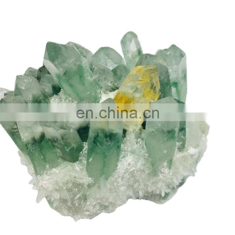 Natural Crystals Stones Wholesale Raw Amethyst Stone Clusters Bulk Healing Love Gifts Gemstone Crystal Cluster Set