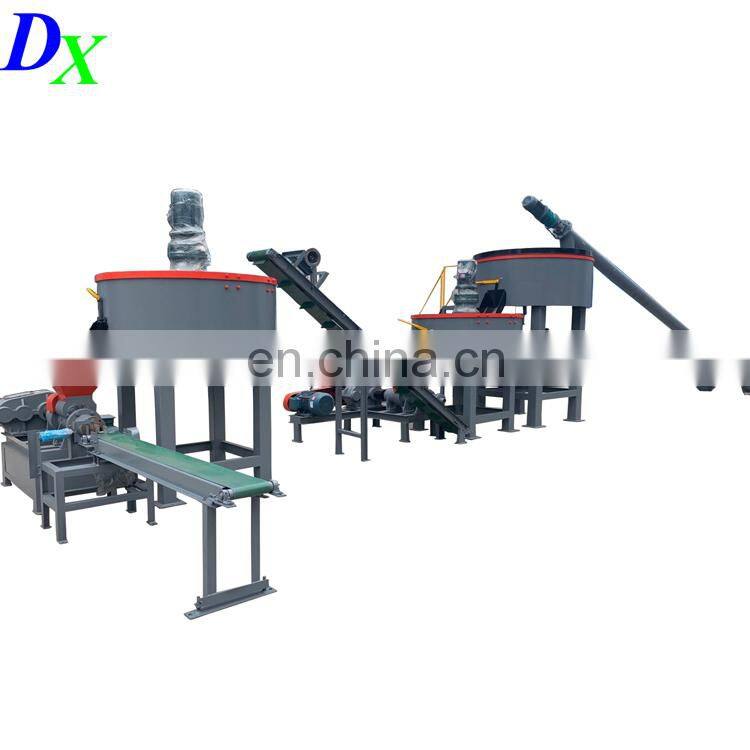 New design stick shape screw press small pini kay charcoal briquette machine price