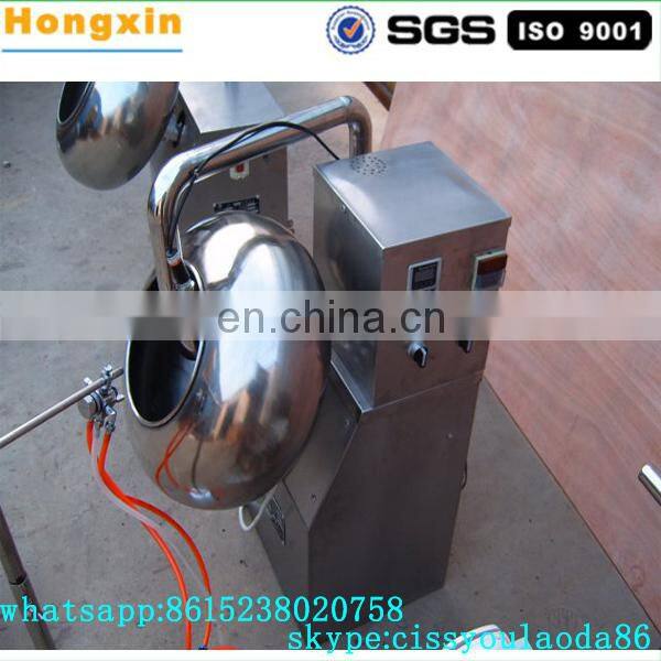 2020 hot sale hard candy hard sweets forming machine/hard sugar forming machine