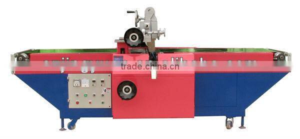 UV light solid machine/UV dryer TJ--GH1320 for ceramic, glass, aluminium board.MDF board etc.
