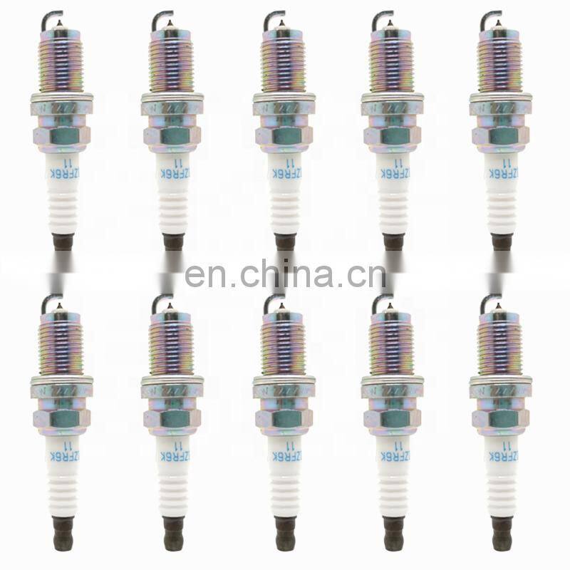 Auto Engine Valve Cover Gasket 22441 23800 2244123800 22441-23800 For Korean Car