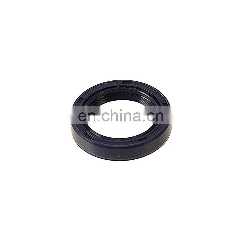 Attractive Design Best Choice Wholesale Universal Pump Oil Seal 10243247 1024 3247 1024-3247 For Chevrolet