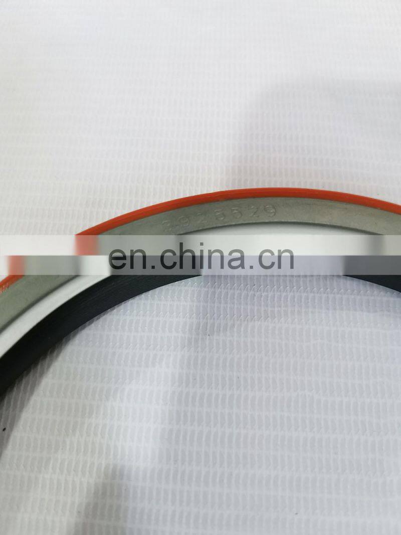 3909410 DCEC 4BT 6BT Oil seal diesel engine truck parts 3909410