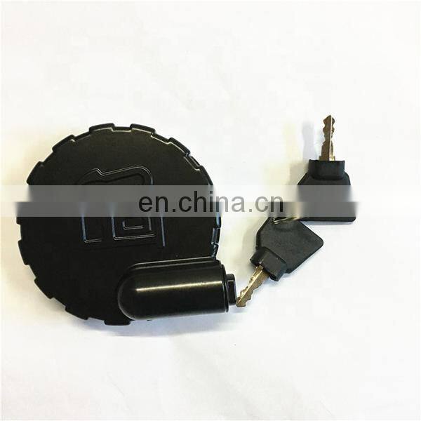 331/45908 Diesel Engine Fuel Cover 331/45908 diesel engine truck parts