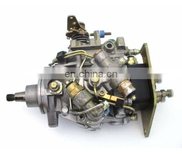 0460424255 Diesel Engine Fuel Injection Pump 0460424255 diesel engine truck parts