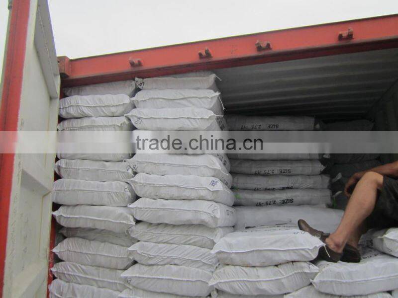 Hot Sale To Venezuela Made In China,best quality motorcycle inner tube 3.00-18