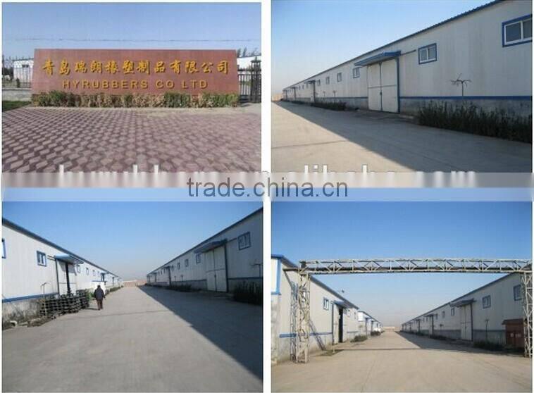 China rubber horse mat, cheap stable mattress,cow mattress