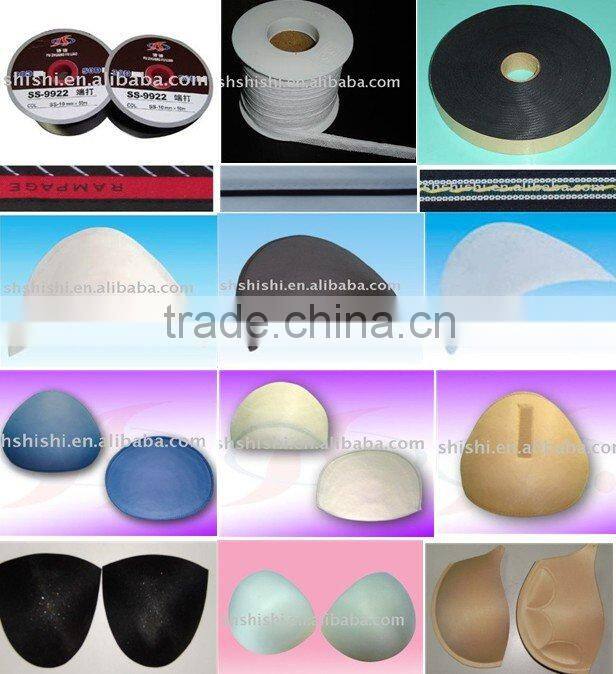 piping tape for bags