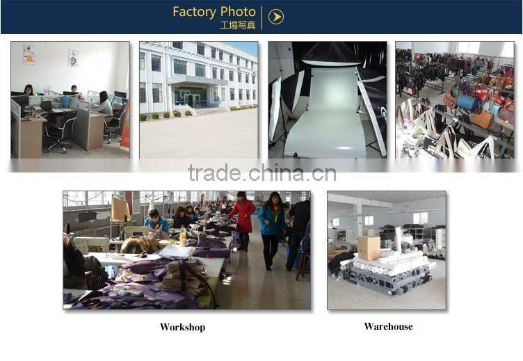 school backpack high school backpack polyester backpack