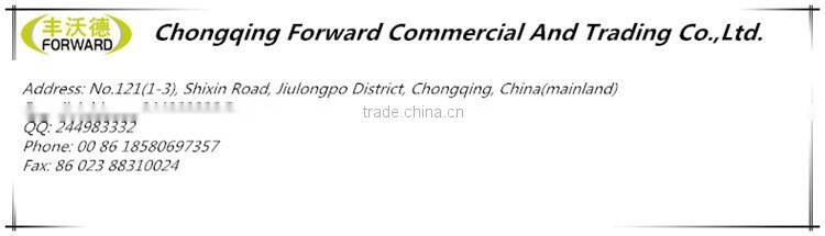 hot sale van cargo tricycle