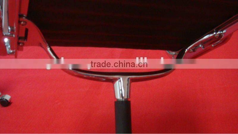 home office furniture in china