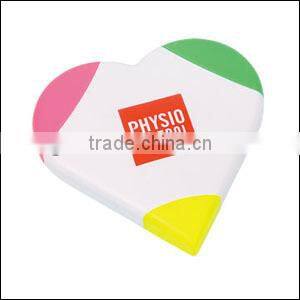 Highlighter pen for Promotion