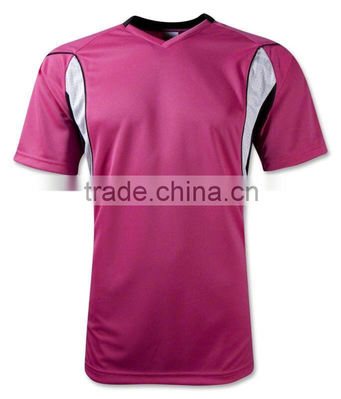 International soccer jersey uniform clothing