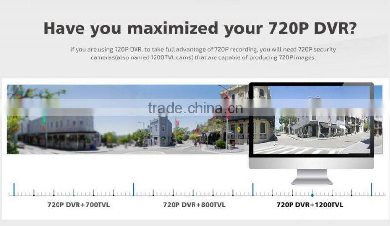 12v 2a power adapter with UK ac cable 10pcs new certified desktop block supply 12 volt dc power supply