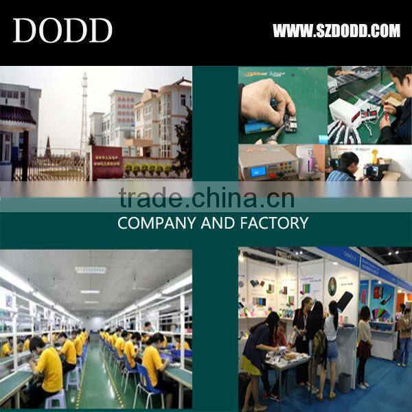 LED Wholesale Mobile Power Banks Usb , Good Quality mobile power bank power bank pcba