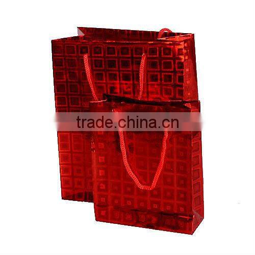 Transparent Holographic Film For Packing(All Kinds Of Size, Style, and Color),We Can Supply)