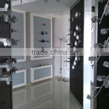 high power 10W led track light