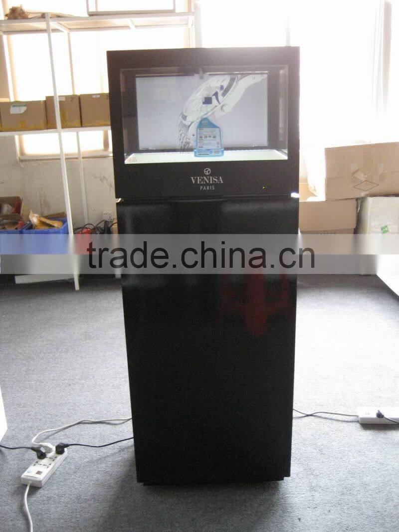 Free Samples Hdmi Player With Usb Flash Disk