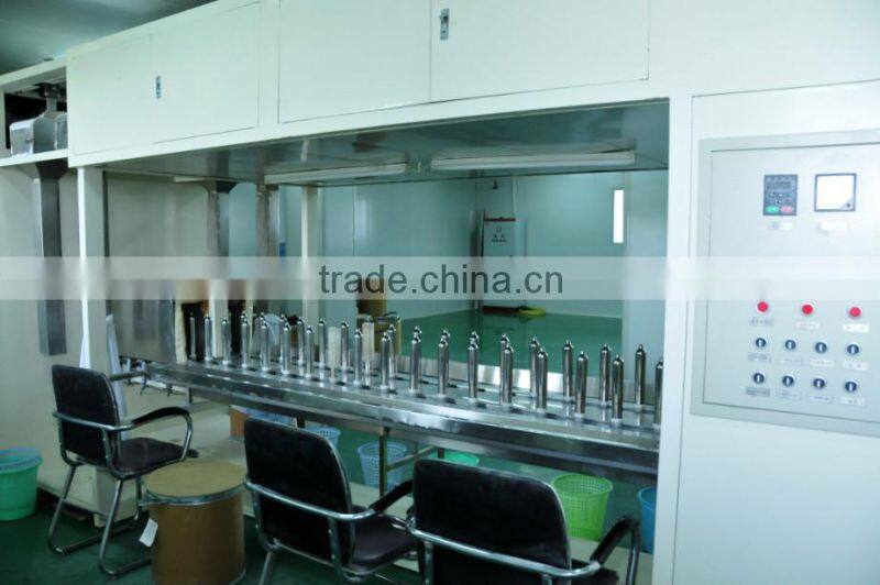 we do not have lowest price condom we have high quality condom we are condom factory with CE, ISO certificate