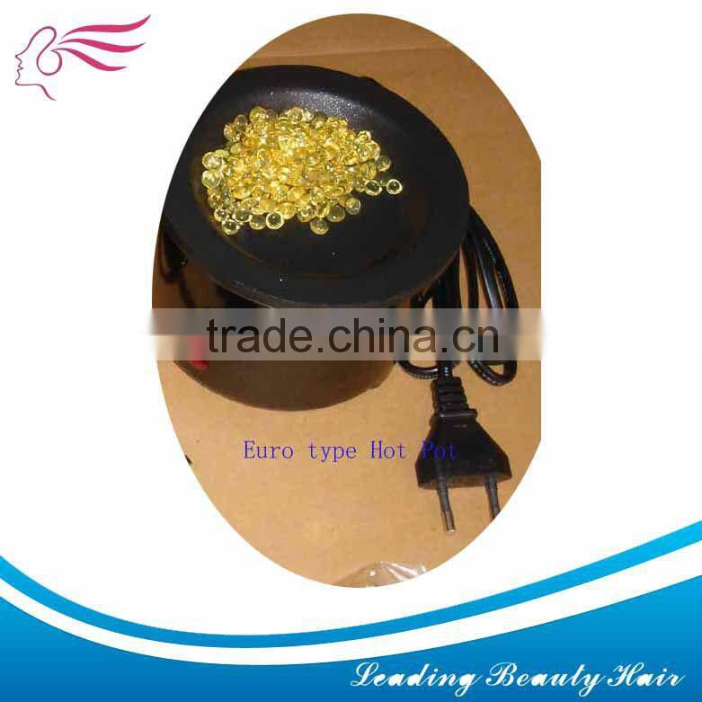 Hot selling Melting Hot Glue Pot