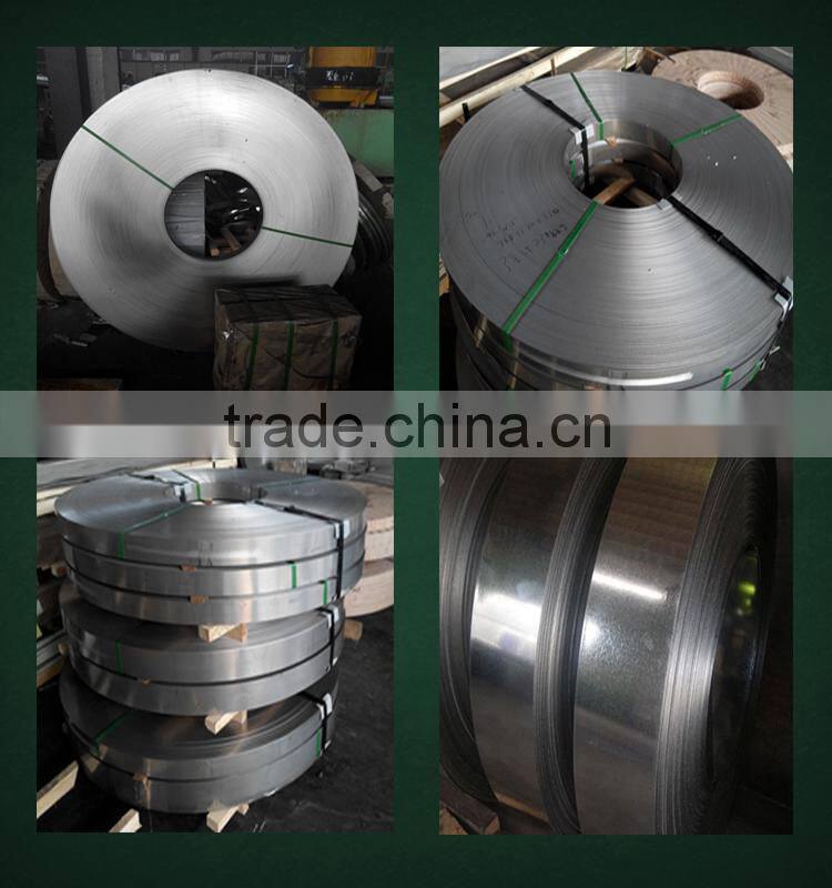 Hot sale reasonable price 304 stainless steel strips price