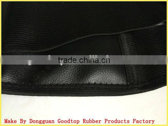 neoprene knee support as seen on tv factory wholesale medical waist belt waist belt for back pain