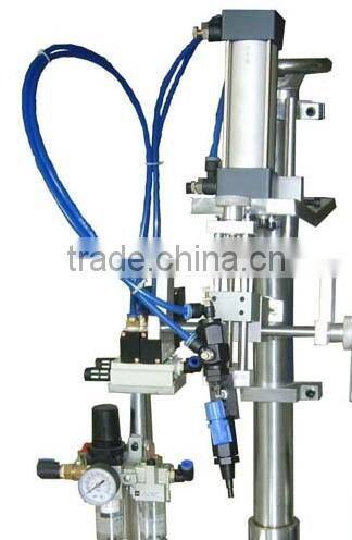 automatic glue dispensing machine, dispensing controller supplier