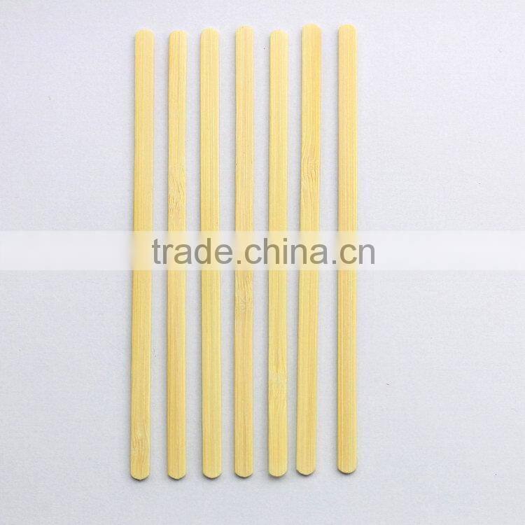 2016 New Arrival first Choice hot sale coffee stirrers