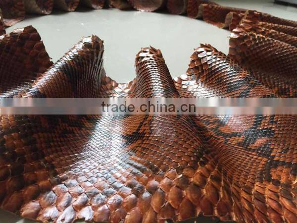 2016 Real Leather Men's Small ID Credit Card Wallet Holder Slim Pocket Case Water Proof