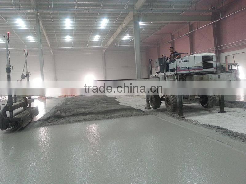 COPPER COATED Steel Fiber for Concrete Reinforcement (>=2800mpa) 002