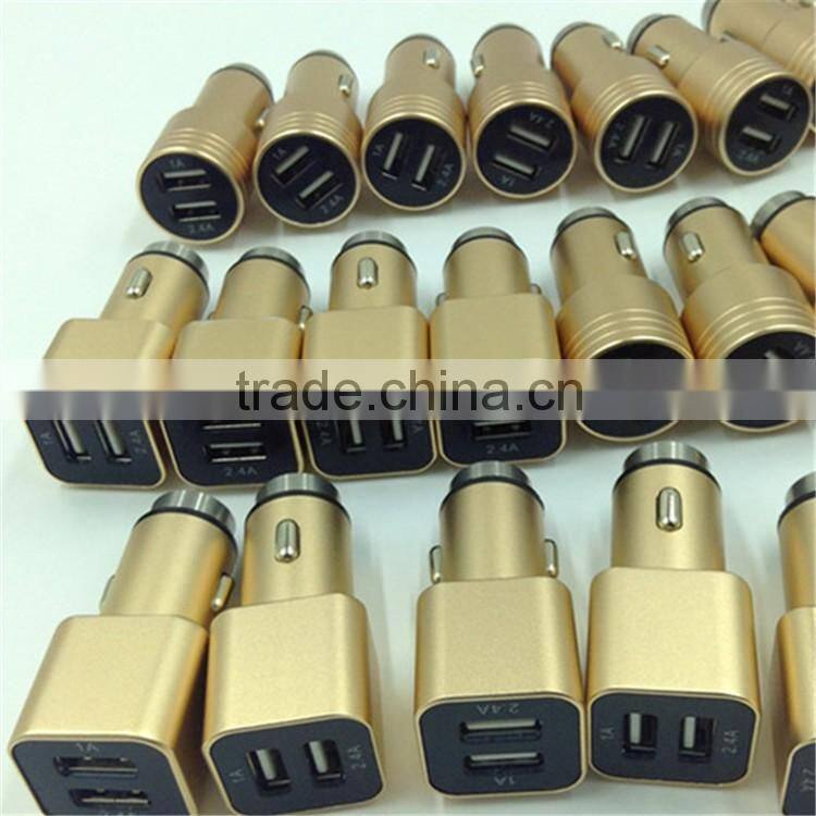 Best selling fast connect portable car battery charger newest 2016 smart car charger alibaba wholesale