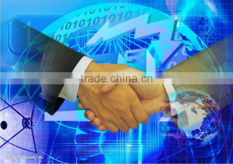 30KW vertical wind generator,vertical wind tunnel