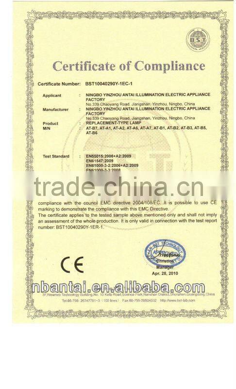 G5 T5 UV Lamp germicidal/sterilize lamp 6w single pin High Output uv lamp T5 T6 Ultraviolet lamp UV Germicidal Lamps