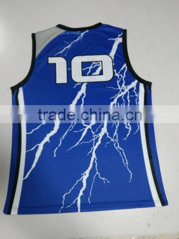 Dreamfox team sport jersey dry fit custom basketball jersey canada, basketball jersey customizer