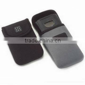 Neoprene Phone Pouch