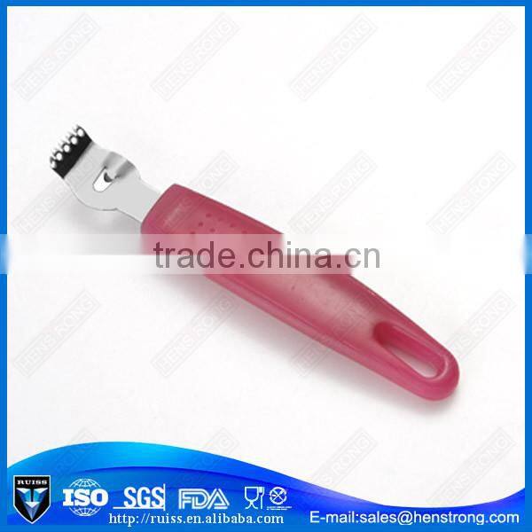 2015 fruit and vegetable tool lemon zester