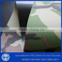 swimming pool coverl Waterproof PVC Coated polyester fabric 1000D