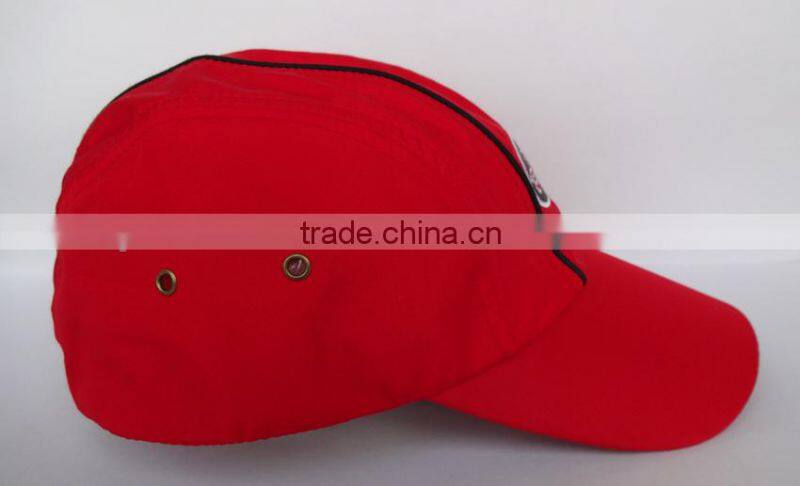 Custom High Quality promotion cap
