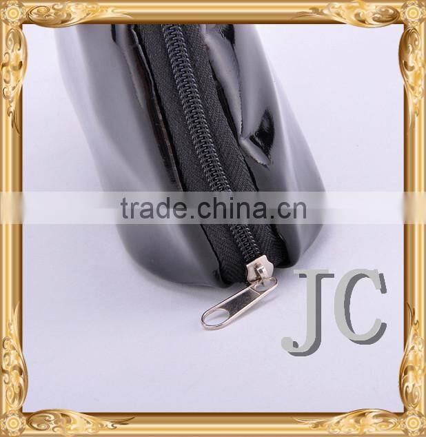 Simple beautiful style bag pouch for girls