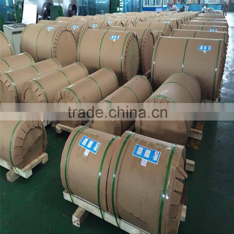 2024 T3 aluminium alloy coil/strip/roll