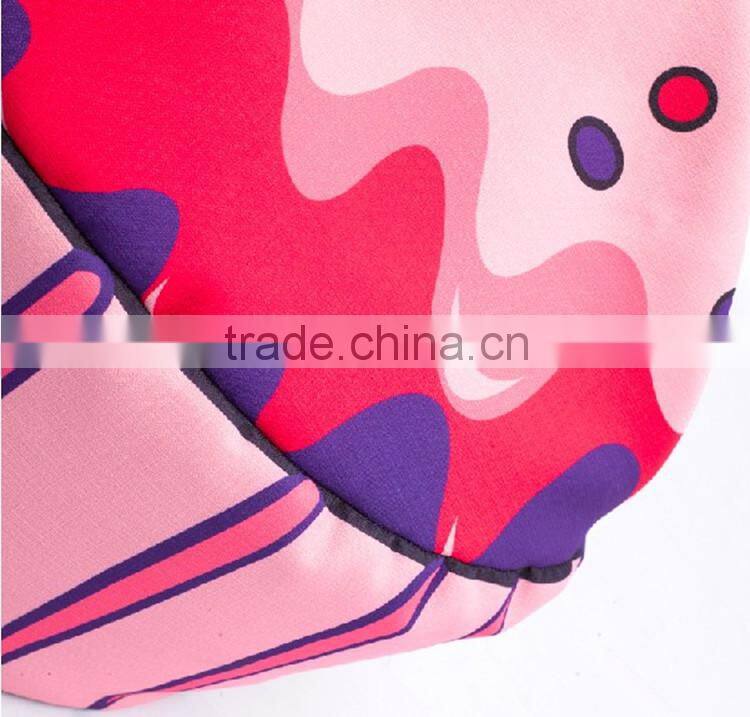 2014 new design lovely cute home useful chair seat outdoor bean bag sofa for living room